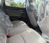 2019 Range Rover Sport Supercharged V8
