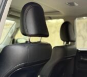 2021 Toyota 4Runned Limited