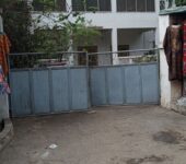 Titled Prime Property (Land with old building)