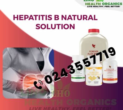 bb380e1d-f897-49fd-9f83-029a3b7e35b0