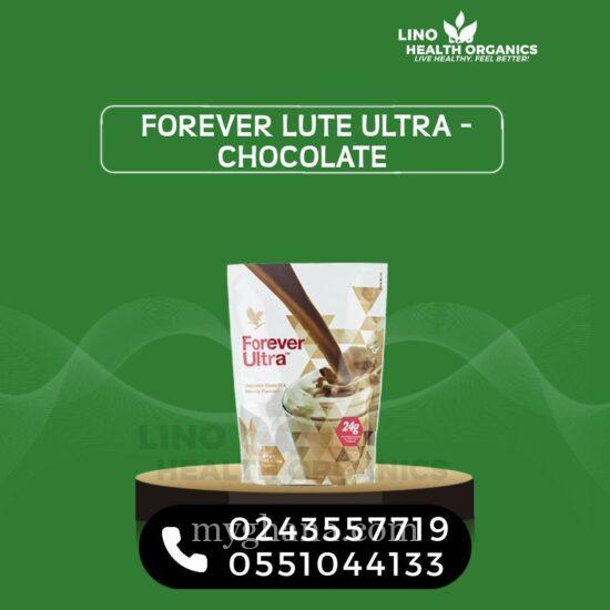 Forever Lite Ultra- Chocolate