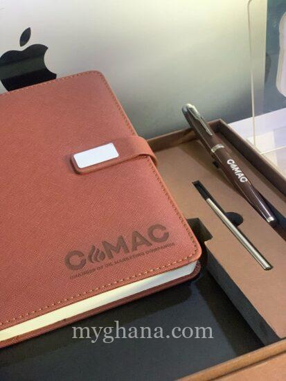 3 Piece Giftset
