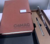 3 Piece Giftset
