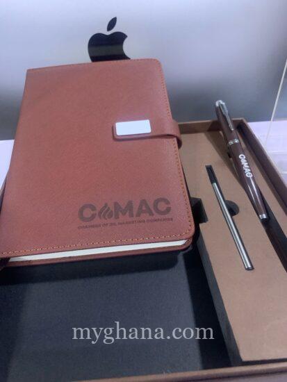 3 Piece Giftset