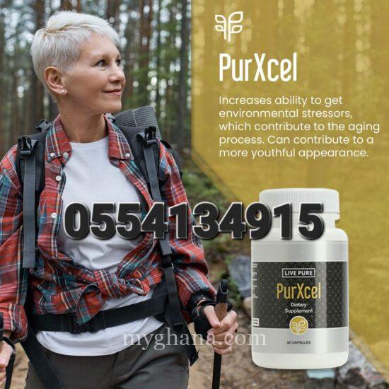 PurXcel