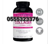 Neocell Super Collagen Vitamin C And Biotin