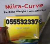 Miira-Curve