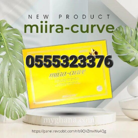 Miira-Curve