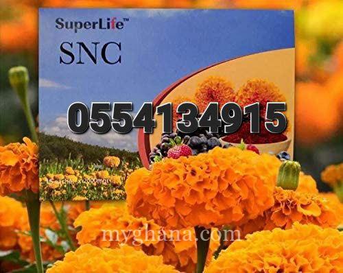 Superlife neuron care snc