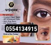 ACI VisionK