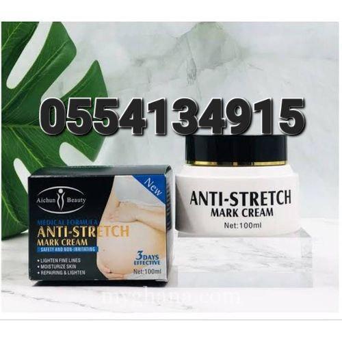 Aichun Beauty Anti Stretch Mark Cream