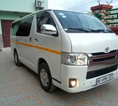 178B293D-FC4D-4FBD-B33B-45F68F286B82