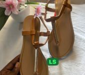 LS Sandals