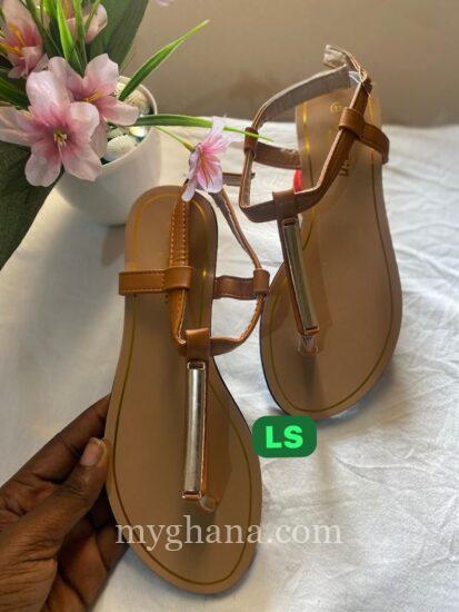 LS Sandals