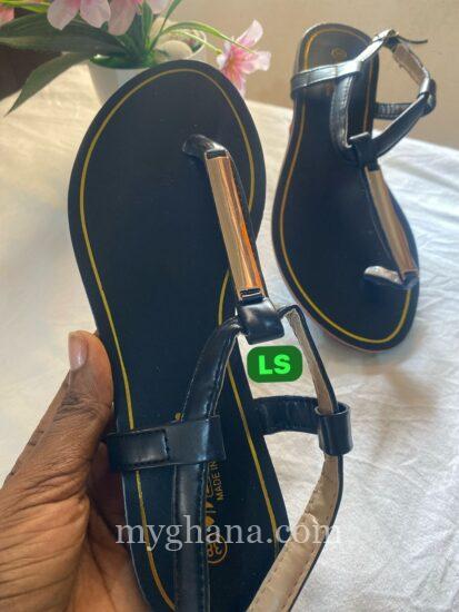 LS Sandals