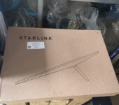 STARLINK
