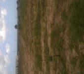 4 Acres of Land For Sale at Cantonment Close To DVLA