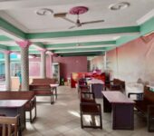 Multi-Purpose Property for Sale in Lapaz Station Accra