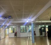 Multi-Purpose Property for Sale in Lapaz Station Accra