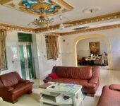 Multi-Purpose Property for Sale in Lapaz Station Accra
