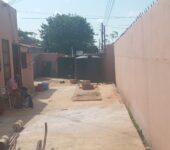 4bedroom Plus 2 Bed Apt. For Sale/ Lease at Kaneshie Accra