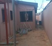 4bedroom Plus 2 Bed Apt. For Sale/ Lease at Kaneshie Accra