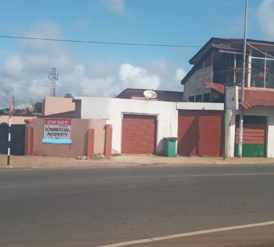 Kaneshie-8