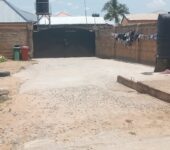 10 Bedroom Storey For Sale at Kasoa Amanfrom Kuwait