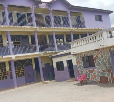 Kasoa-School-1