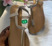 LS Sandals