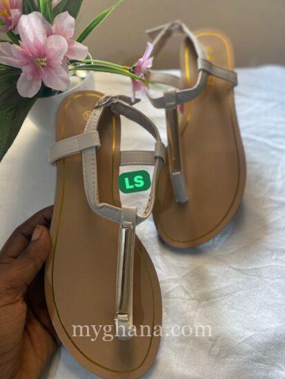 LS Sandals
