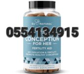 Conception for Her Fertility Aid Aid Ovulation