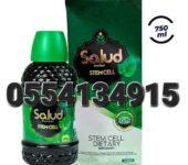 Faforon Life Salud Herbal Drink