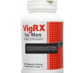 vigrx for men