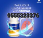 Vestige Ayusante Liver Health