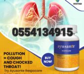 Vestige Ayusante Liver Health