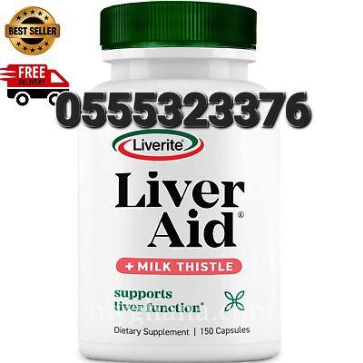 Liverite Liver Aid