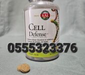 Cell Defens Kal