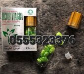 Herb Viagra Men Power