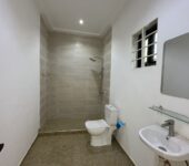 Executive Two bedroom house for sale