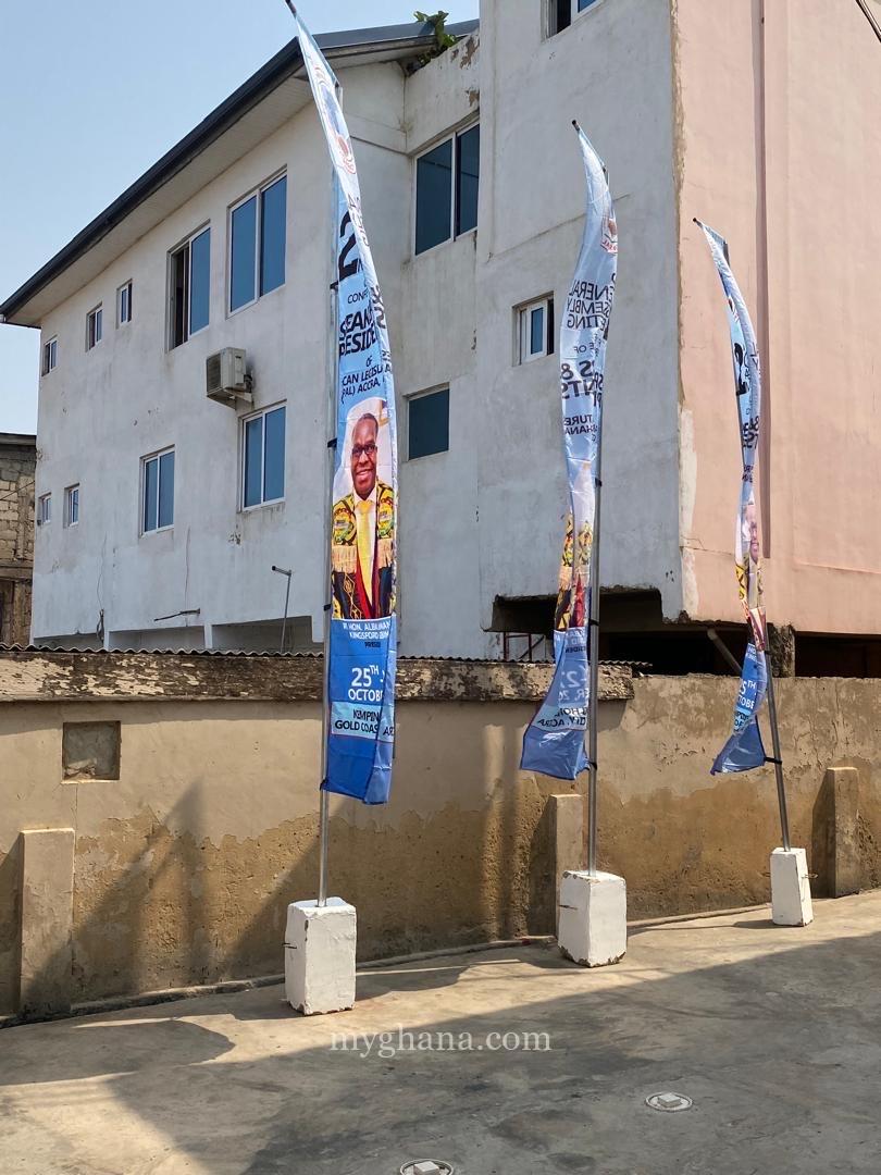 Telescopic Poles for rent
