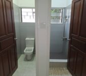 Three bedroom house to let at Regimanuel Estate, East Airport, Accra