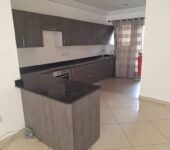 Three bedroom apartment to let at East Legon, Accra