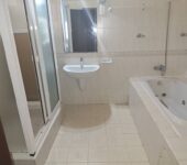 Four bedroom house to let at Dzorwulu near the Gulf Course, Accra