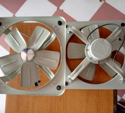 100BD40E-24B0-47AC-ADFE-C577DCD8FB1C