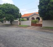Three bedroom house to let at Regimanuel Estate, East Airport, Accra