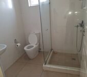 Three bedroom apartment to let at East Legon, Accra