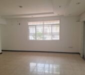 Four bedroom house to let at Dzorwulu near the Gulf Course, Accra