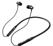 Lenovo HE05 neckband earpiece