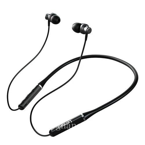 Lenovo HE05 neckband earpiece